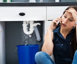 About Sewer Line Replacement Fayetteville, GA